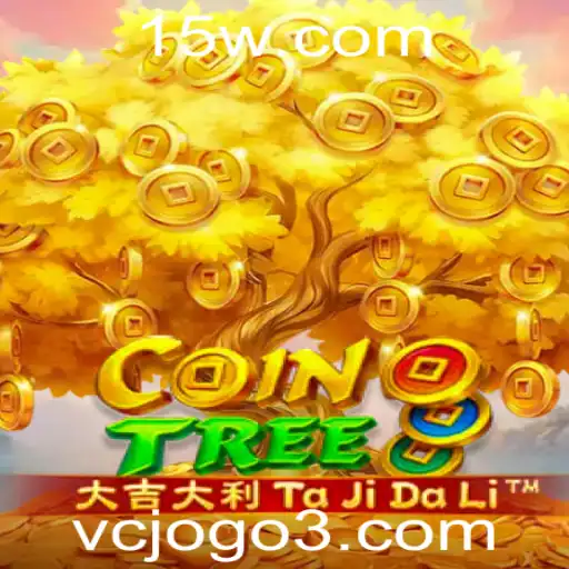 CoinTree: Descubra as Regras e Estratégias de Jogo