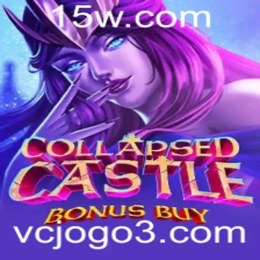 Explorando o Mundo de 'CollapsedCastleBonusBuy': Um Jogo de Estratégia Cativante