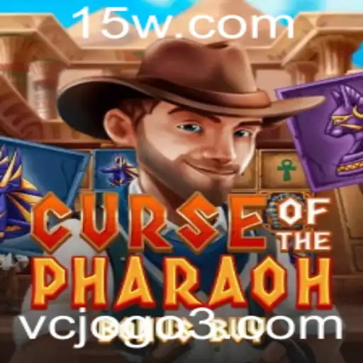 Explorando as Aventuras de CurseofthePharaohBonusBuy no Mundo dos Jogos