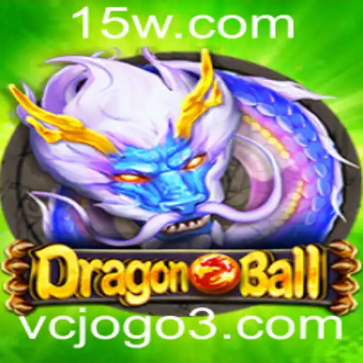 Explorando o Fascinante Mundo de DragonBall: VCJogo e Suas Dinâmicas Únicas