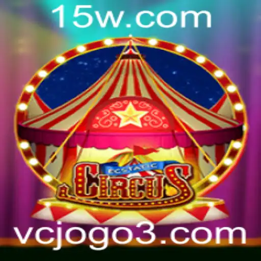 Explorando o Mundo de EcstaticCircus: O Jogo que Revolucionou a Diversão