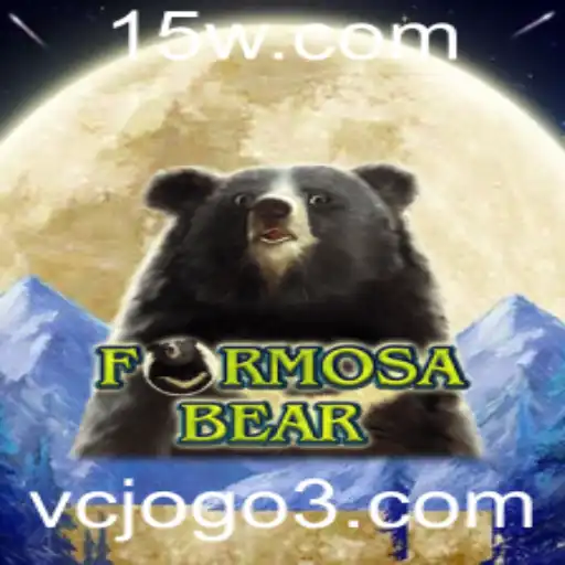 Explorando o Mundo de FormosaBear: Um Guia Completo para Jogadores