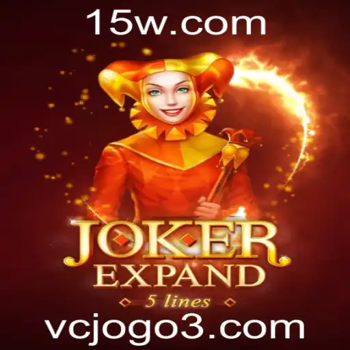 Explorando o Mundo de JokerExpand: O Jogo Revolucionário