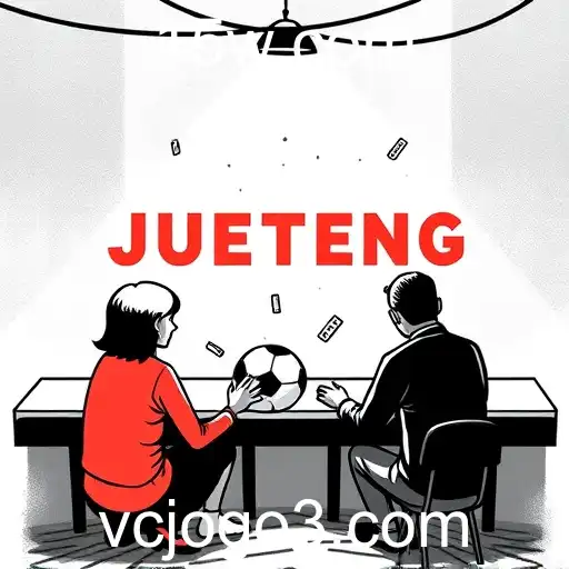 Jueteng: A Loteria Ilegal e Seu Impacto na Sociedade