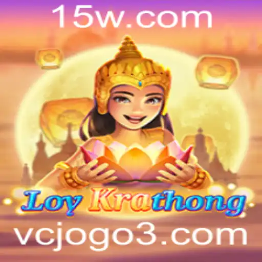 Descubra o Fascinante Jogo LoyKrathong: Tradição e Estratégia
