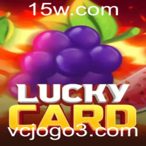 Descubra o Fascinante Mundo de LuckyCard: Regras e Dicas para Jogar