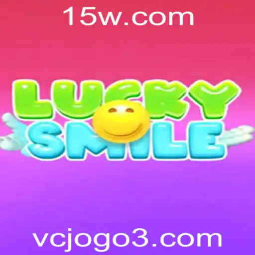 Descubra o Fascinante Mundo do Jogo LuckySmile