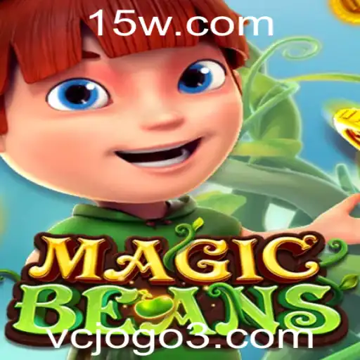 Tudo Sobre o Jogo MAGICBEANS: Regras e Como Começar