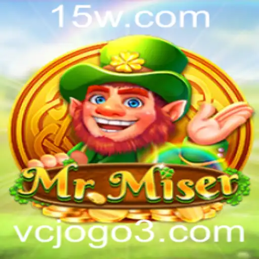 Descubra o Mundo Fascinante de MrMiser: Regras e Estratégias para um Jogo Único