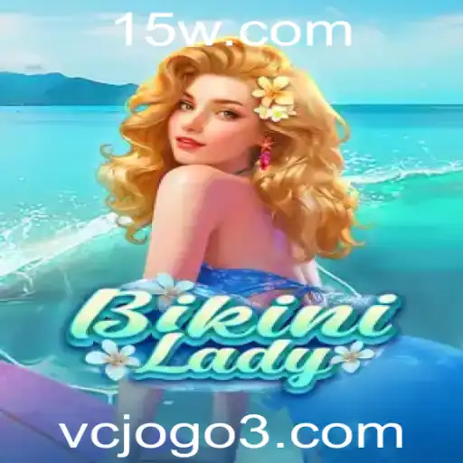 BikiniLady: Uma Aventura Envolvente e Divertida