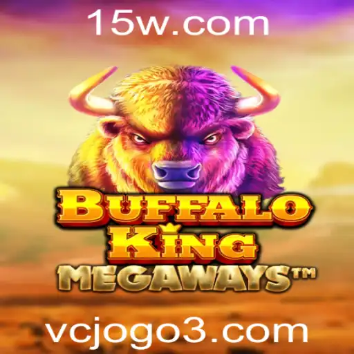 BuffaloKing: Descubra o Fascinante Mundo do Jogo e suas Regras