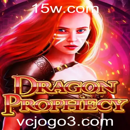 DragonProphecy: O Universo Envolvente do Jogo e Suas Regras