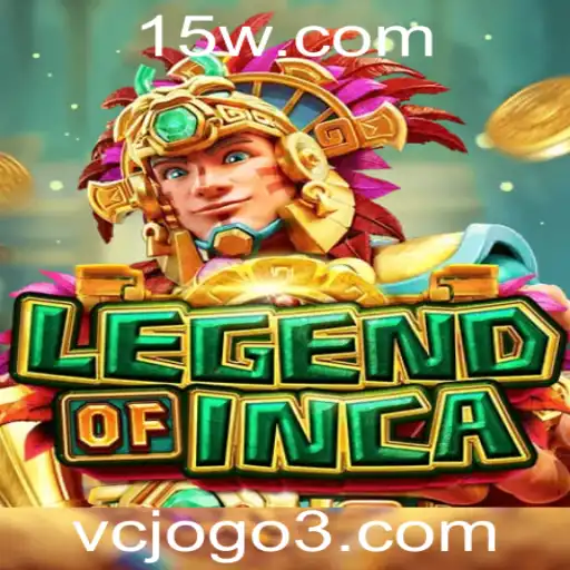 Explorando LegendofInca: Um Mergulho Profundo no Mundo dos Jogos Antigos