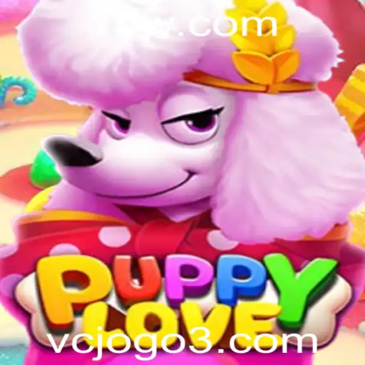 Explorando o Mundo de PuppyLove: Um Guia Completo