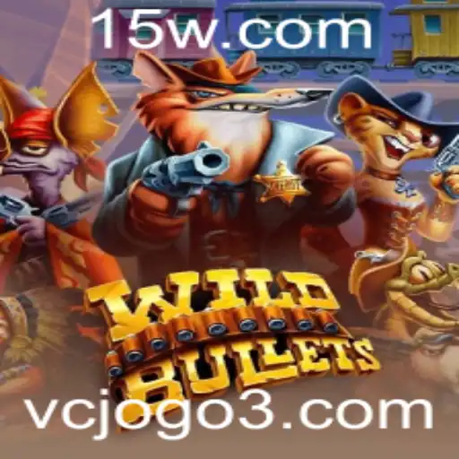 Explorando o Fascinante Mundo de WildBullets: Um Jogo de Ação e Estratégia