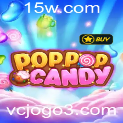 Explorando POPPOPCANDY: O Novo Fenômeno dos Jogos