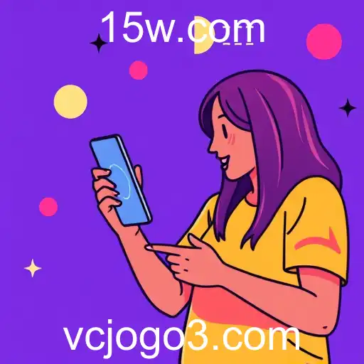 Promoções: Como Vcjogo Está Mudando o Jogo