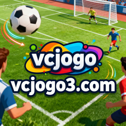 vcjogo