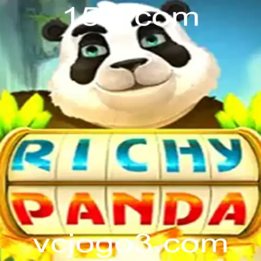 Explorando o Fascinante Mundo de RichyPanda: Regras e Introdução