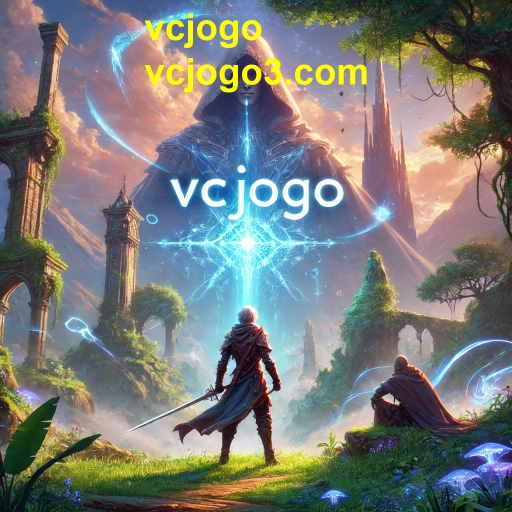 A Fascinação dos RPGs: Uma Viagem por Mundos Fantásticos