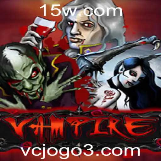 Vampire: A Imersão no Mundo dos Vampiros - Regras e Dinâmicas