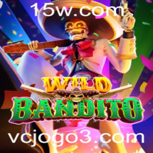Descubra os Mistérios do Jogo WildBandito