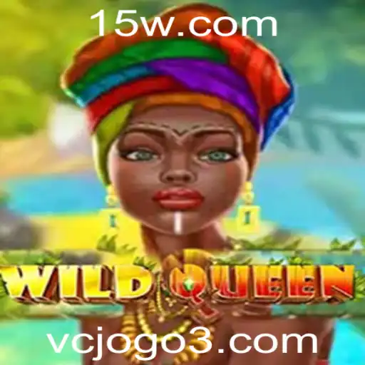 WildQueen: O Excitante Mundo do Novo Jogo de Tabuleiro