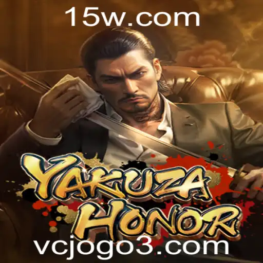 Descubra o Fascinante Mundo de YakuzaHonor: O Jogo que Revoluciona as Aventuras Urbanas
